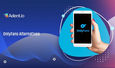 onlyfans similar websites|17 OnlyFans Alternatives for Content Creators to Make Money